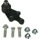 57027908 Trag-/Führungsgelenk COMPETENCE KIT