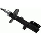 317 109 Stoßdämpfer