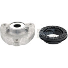 KB651.13 Reparatursatz, Federbeinstützlager