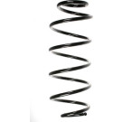 Spidan | Fahrwerksfeder | 55589