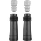 PK300 Staubschutzsatz, Stoßdämpfer PROTECTION KIT