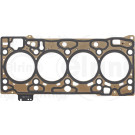 718.061 Dichtung, Zylinderkopf