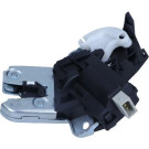 Maxgear 28-0459 Hecktürschloss