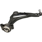 58115602 Lenker, Radaufhängung GREENPARTS