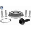 V10-2109 Radlagersatz EXPERT KITS +