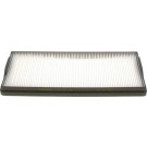 BOSCH 1 987 431 168 Innenraumfilter