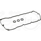 485.050 Dichtungssatz, Zylinderkopfhaube
