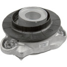 803 163 Federbeinstützlager