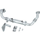 48421 Kühler, Abgasrückführung