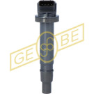 9 4640 1 Zündspule 9 4640 1 Zündspule