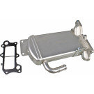 0892755 Kühler, Abgasrückführung