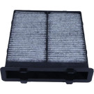 26-1623 Filter, Innenraumluft