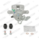 Ferodo | Bremssattel | FCL694452 Ferodo | Bremssattel | FCL694452