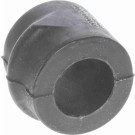 V10-4349 Lagerung, Stabilisator Original VAICO Qualität