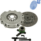 ADW193082 Kupplungssatz