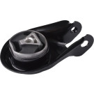 00226637 Lagerung, Motor