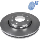 ADG04372 Bremsscheibe ADG04372 Bremsscheibe