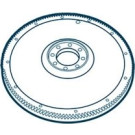 03 0330 D12000 Schwungrad