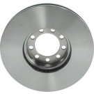 BOSCH | Bremsscheibe | 0 986 479 A23