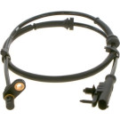 0 265 007 638 Sensor, Raddrehzahl
