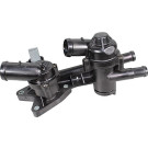 4006457 Thermostat, Kühlmittel 4006457 Thermostat, Kühlmittel