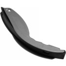 INA | Spannschiene, Steuerkette | 555 0011 10