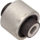 72-3248 Lagerung, Lenker