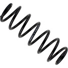 36-314959 Fahrwerksfeder BILSTEIN - B3 Serienersatz (Federn)