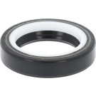 Corteco | Dichtring | 01030113B