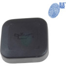 ADJ139903 Verschluss, Öleinfüllstutzen ADJ139903 Verschluss, Öleinfüllstutzen