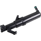 2220731 Waschwasserdüse, Scheinwerferreinigung