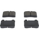 0 986 460 976 Bremsbelagsatz, Scheibenbremse 0 986 460 976 Bremsbelagsatz, Scheibenbremse