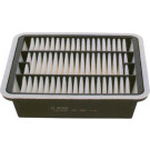 BOSCH F 026 400 306 Luftfilter