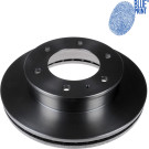 ADM54377 Bremsscheibe ADM54377 Bremsscheibe