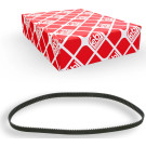 FEBI BILSTEIN 26696 Zahnriemen FEBI BILSTEIN 26696 Zahnriemen