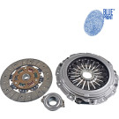 Blue Print | Kupplungssatz | ADS73039C