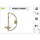 Valeo | Fensterheber | 850682