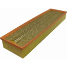 Vaico | Luftfilter | V30-0819 Vaico | Luftfilter | V30-0819