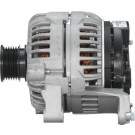 8EL 011 712-141 Generator