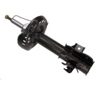 11-0524 Stoßdämpfer