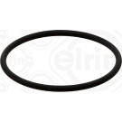906.130 Dichtring, Einspritzpumpe