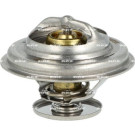 NRF | Thermostat, Kühlmittel | 725070