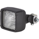 Hella | Arbeitsscheinwerfer | 1GA 996 083-001