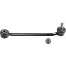 14595 01 Stange/Strebe, Stabilisator