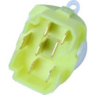 Maxgear | Zünd-/Startschalter | 63-0017