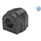 Meyle Lagerung, Stabilisator MEYLE-ORIGINAL: True to OE 314 715 0011 Meyle Lagerung, Stabilisator MEYLE-ORIGINAL: True to OE 314 715 0011