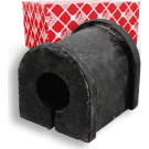 FEBI BILSTEIN 41570 Lagerung, Stabilisator