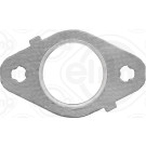Elring | Dichtung, Abgaskrümmer | 933.350