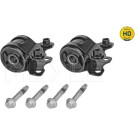 Meyle Lagerung, Lenker MEYLE-HD-KIT: Better solution for you 714 610 0021/HD Meyle Lagerung, Lenker MEYLE-HD-KIT: Better solution for you 714 610 0021/HD