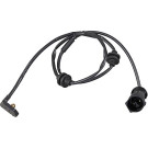 1190036 Warnkontakt, Bremsbelagverschleiß